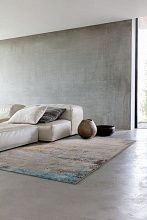 Ковер OSTA Patina 41077 991 Винтаж