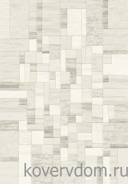 Ковер ARGENTUM 63817 6575