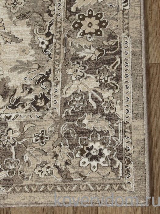 Ковер FRESCO 69001 6555