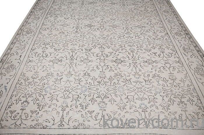 Ковер винтажный ручной работы Vintage Look at Me C-1098 Ковер винтажный ручной работы Vintage Look at Me C-1098