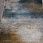 Ковер LONDON D816 GRAY-BLUE Ковер LONDON D816 GRAY-BLUE