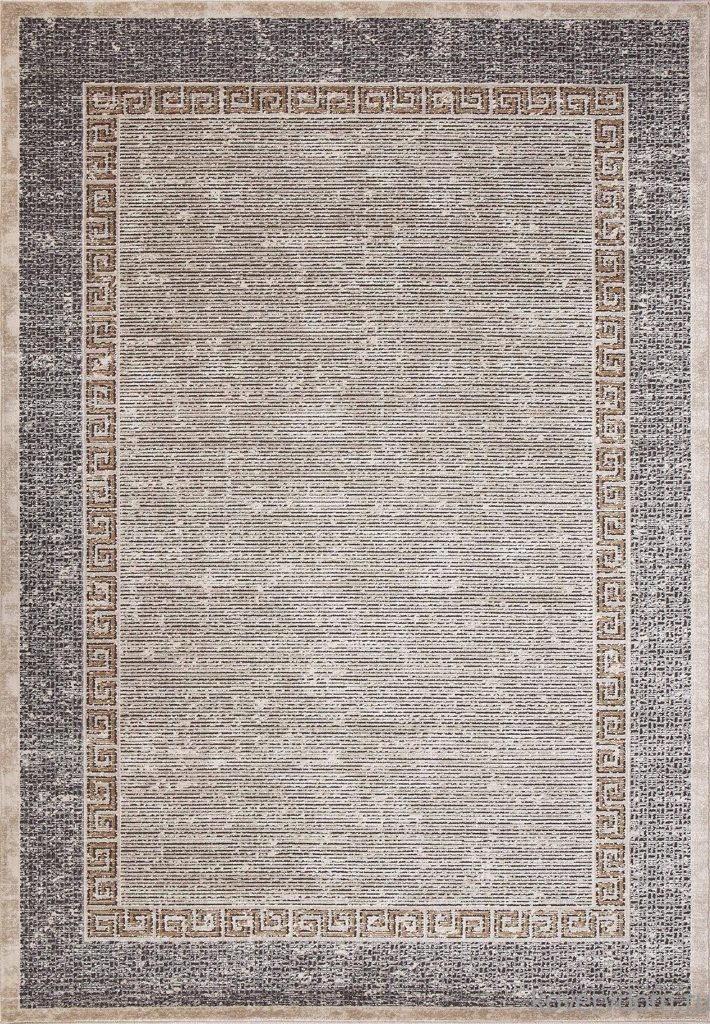 Ковер SERENITY D952 BEIGE