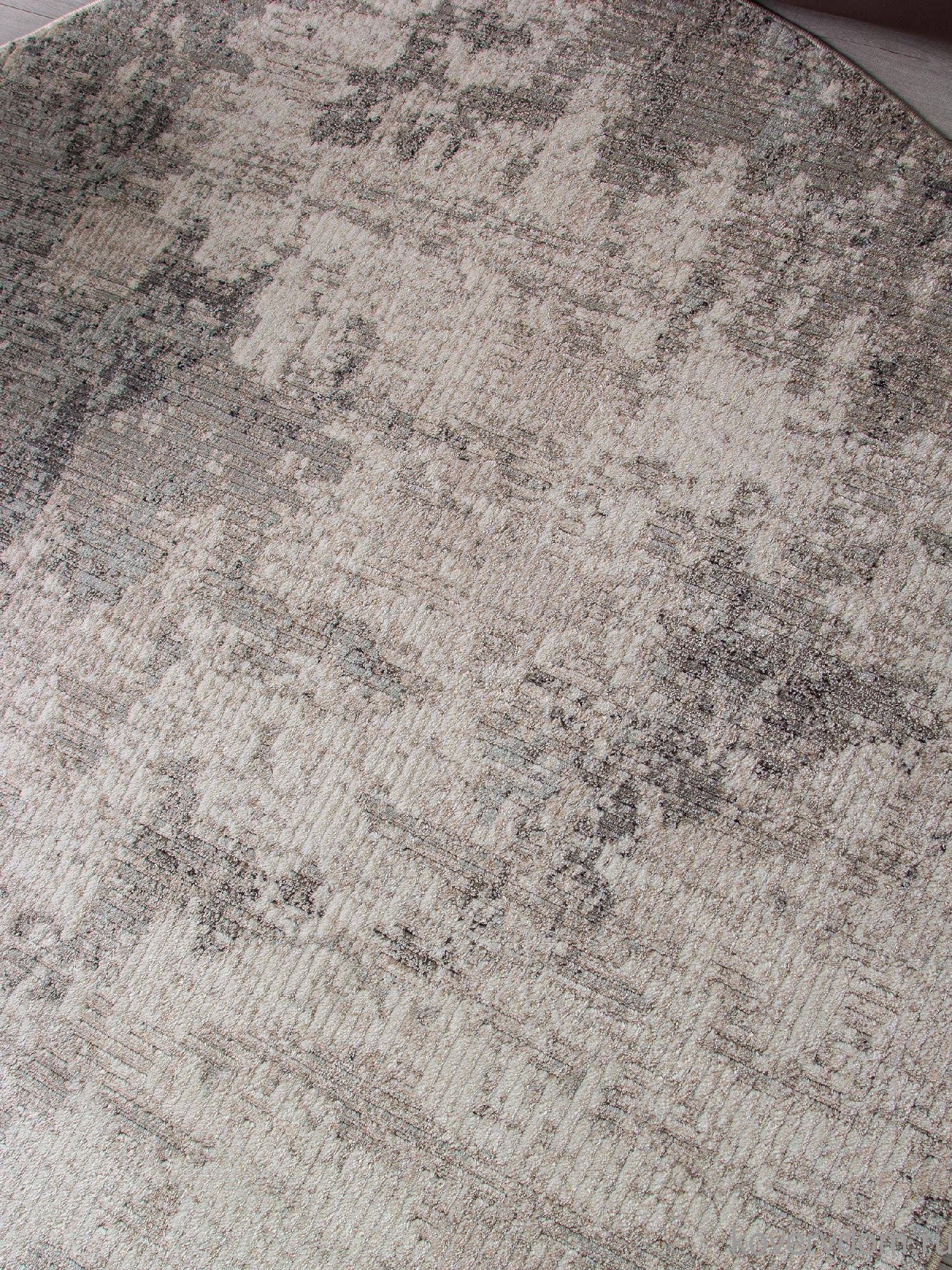 Ковер MIRANDA F143 BEIGE Овал Ковер MIRANDA F143 BEIGE Овал