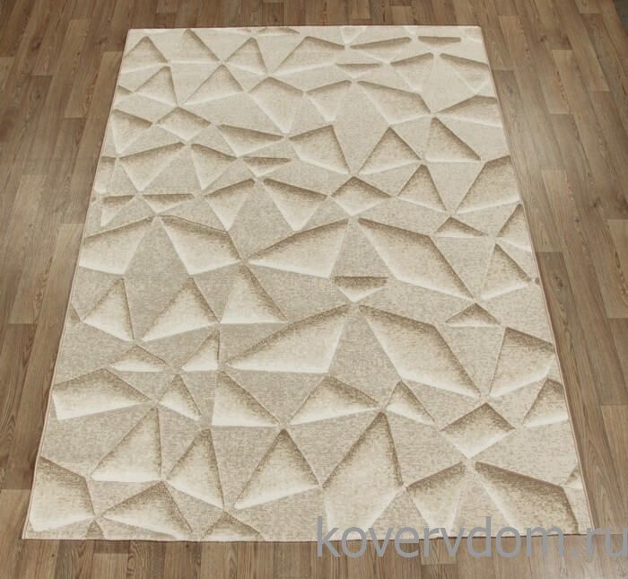 Ковер OSTA PIAZZO 12192 100