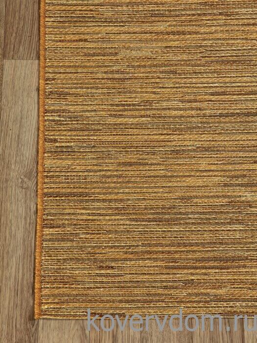 Ковер-циновка BRIGHTON 98422 201096