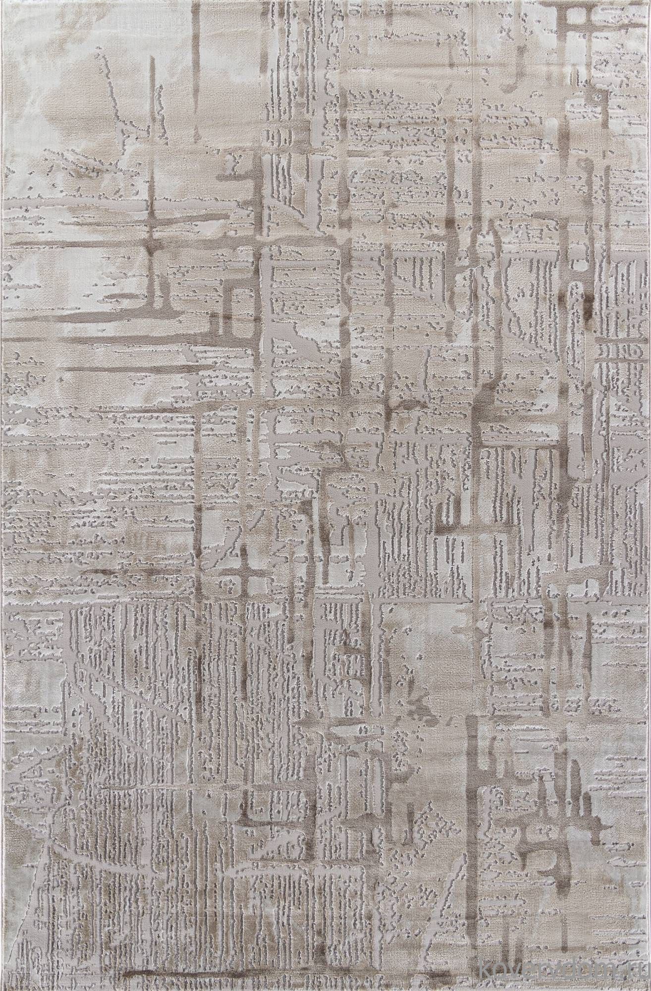 Ковер LUCCI P1261 VIZON / VIZON