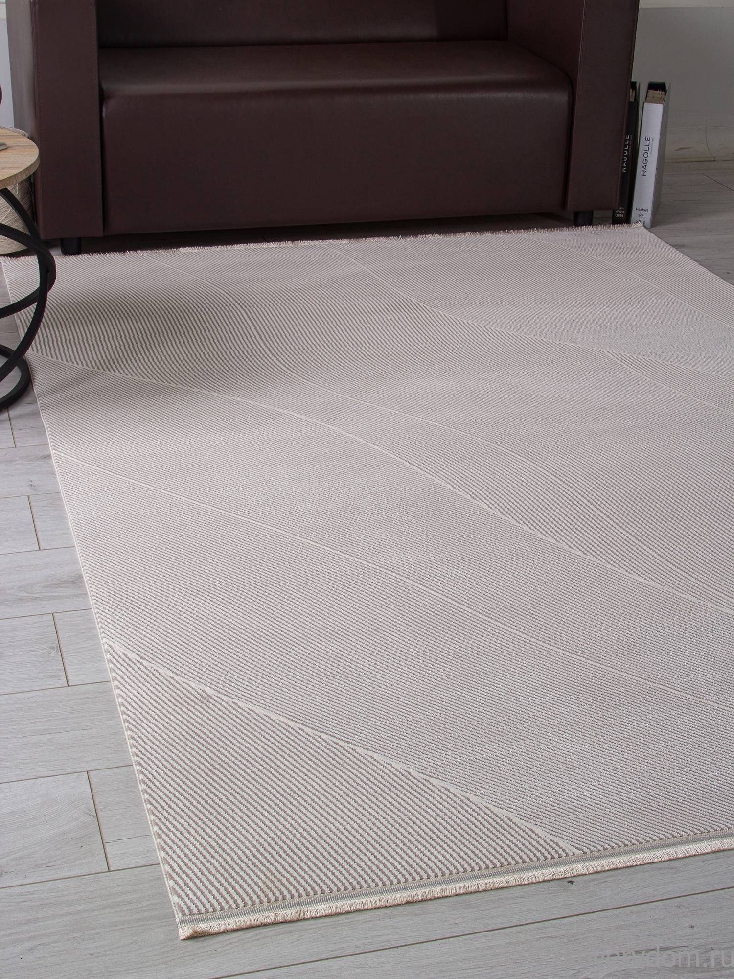 Ковер DUBAI 00718 GREY Ковер DUBAI 00718 GREY