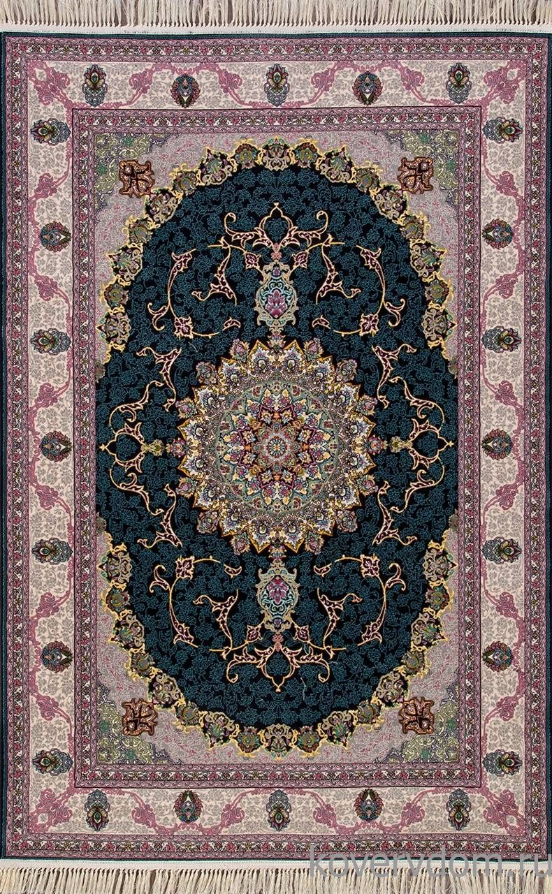 Ковер TEHRAN 7518 NAVI