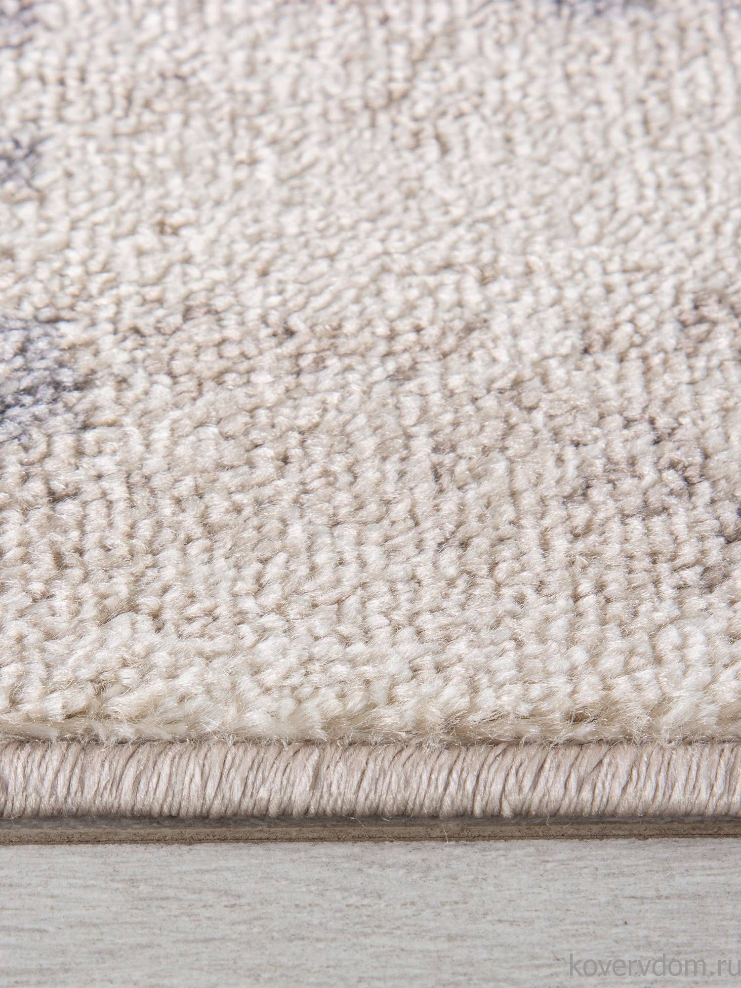 Ковер TORNADO F156 BEIGE Ковер TORNADO F156 BEIGE