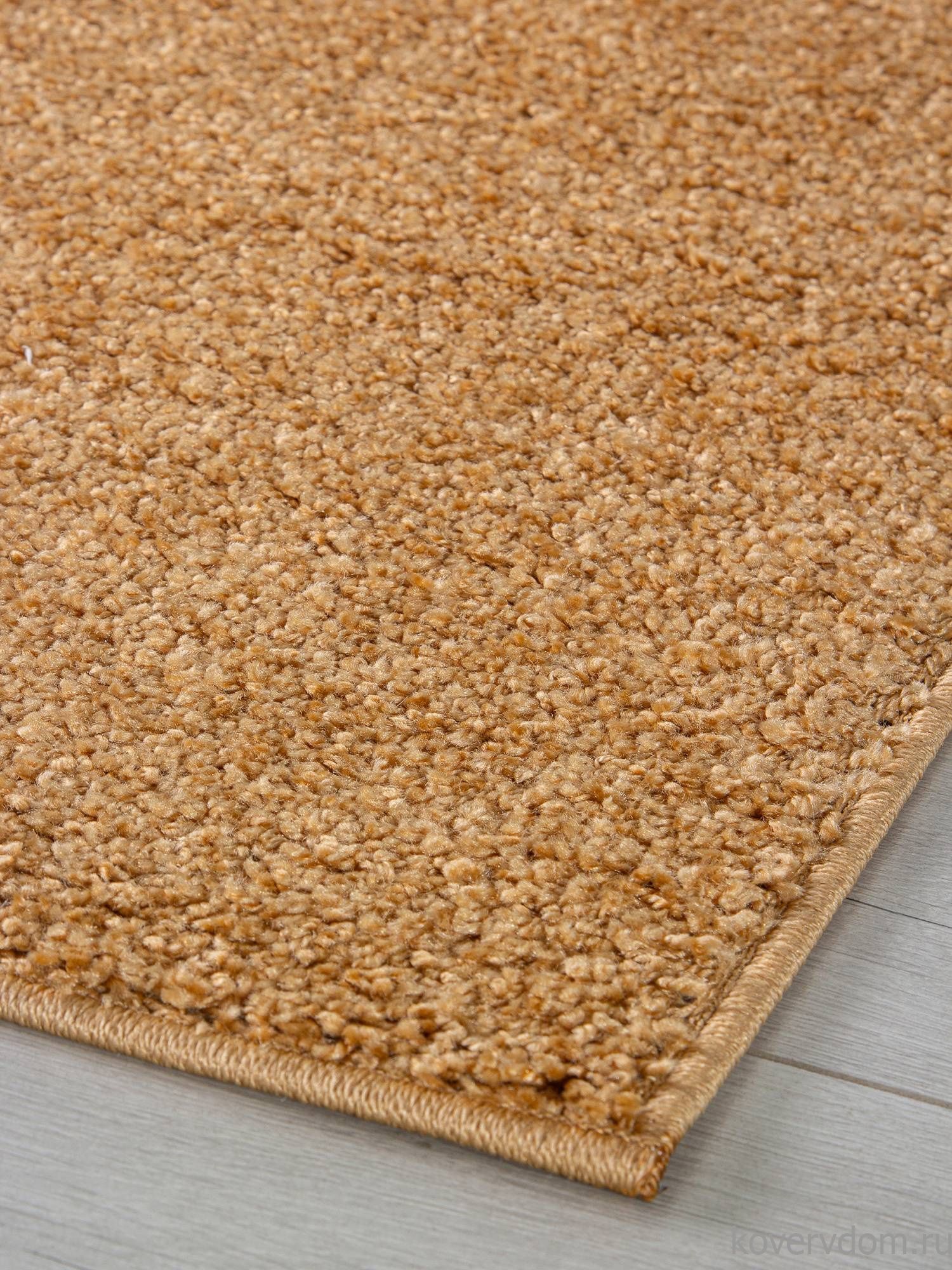 Ковровая Дорожка LANA T600 BEIGE 7