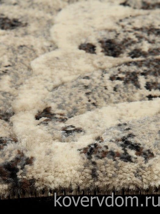 Ковер ARGENTUM R 63277 6353