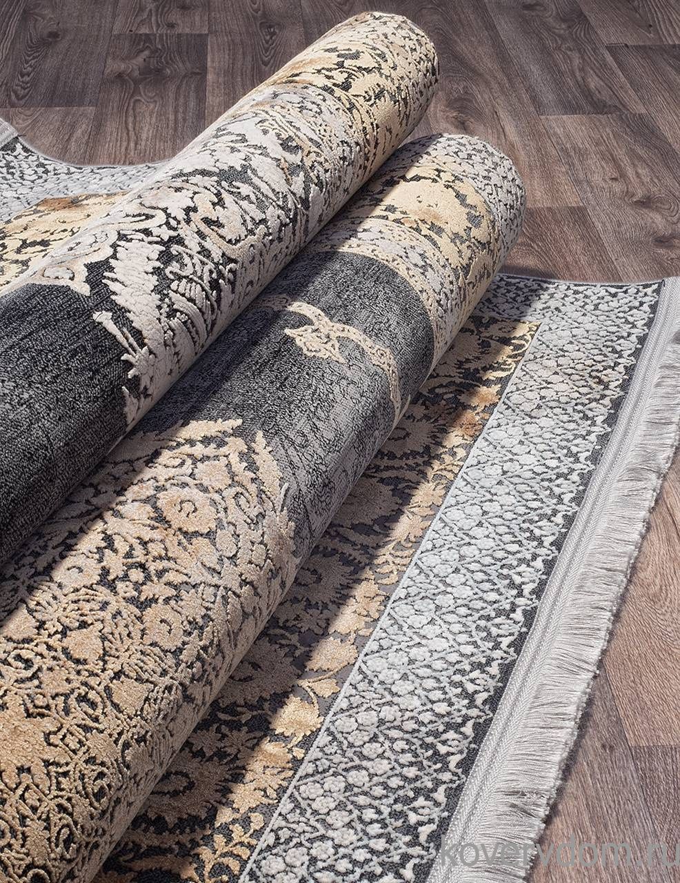 Ковер MUSKAT 1200 90179 000 Ковер MUSKAT 1200 90179 000