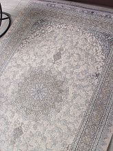 Овальный ковер FARSI 1200 127094 000