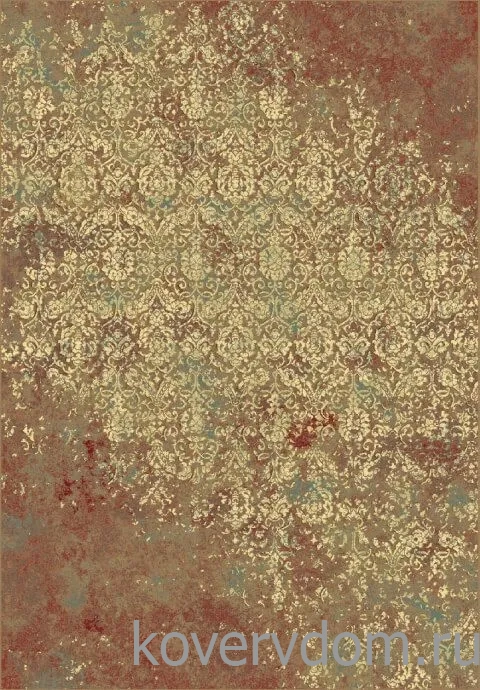 Ковер маленького размера Matrix 89303 2282 (0.65*1.1) Ковер маленького размера Matrix 89303 2282 (0.65*1.1)