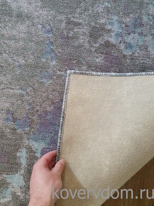 Ковер-палас LOFT MALAHIT 99-24 Ковер-палас LOFT MALAHIT 99-24