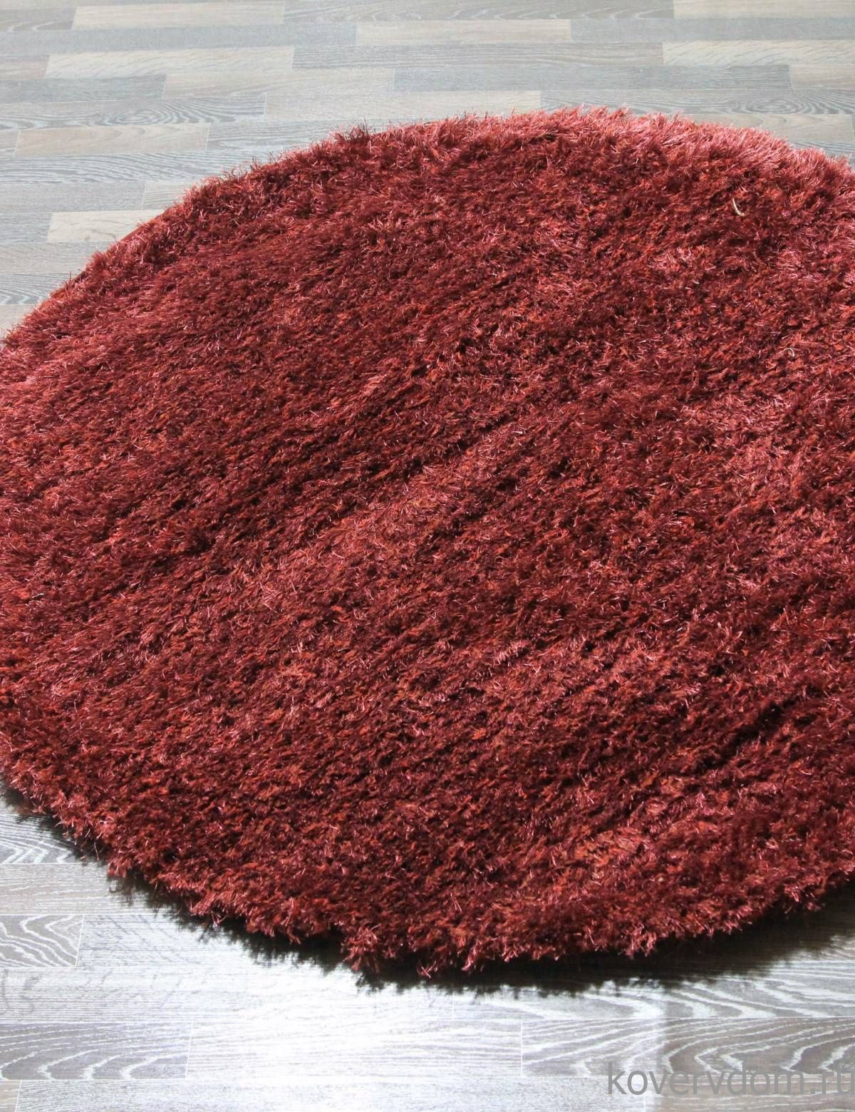 Ковер RHAPSODY 25-01 308 Круг V Ковер RHAPSODY 25-01 308 Круг V