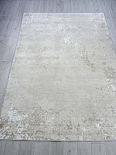 Ковер SPRING MP37 BEIGE-NATURAL