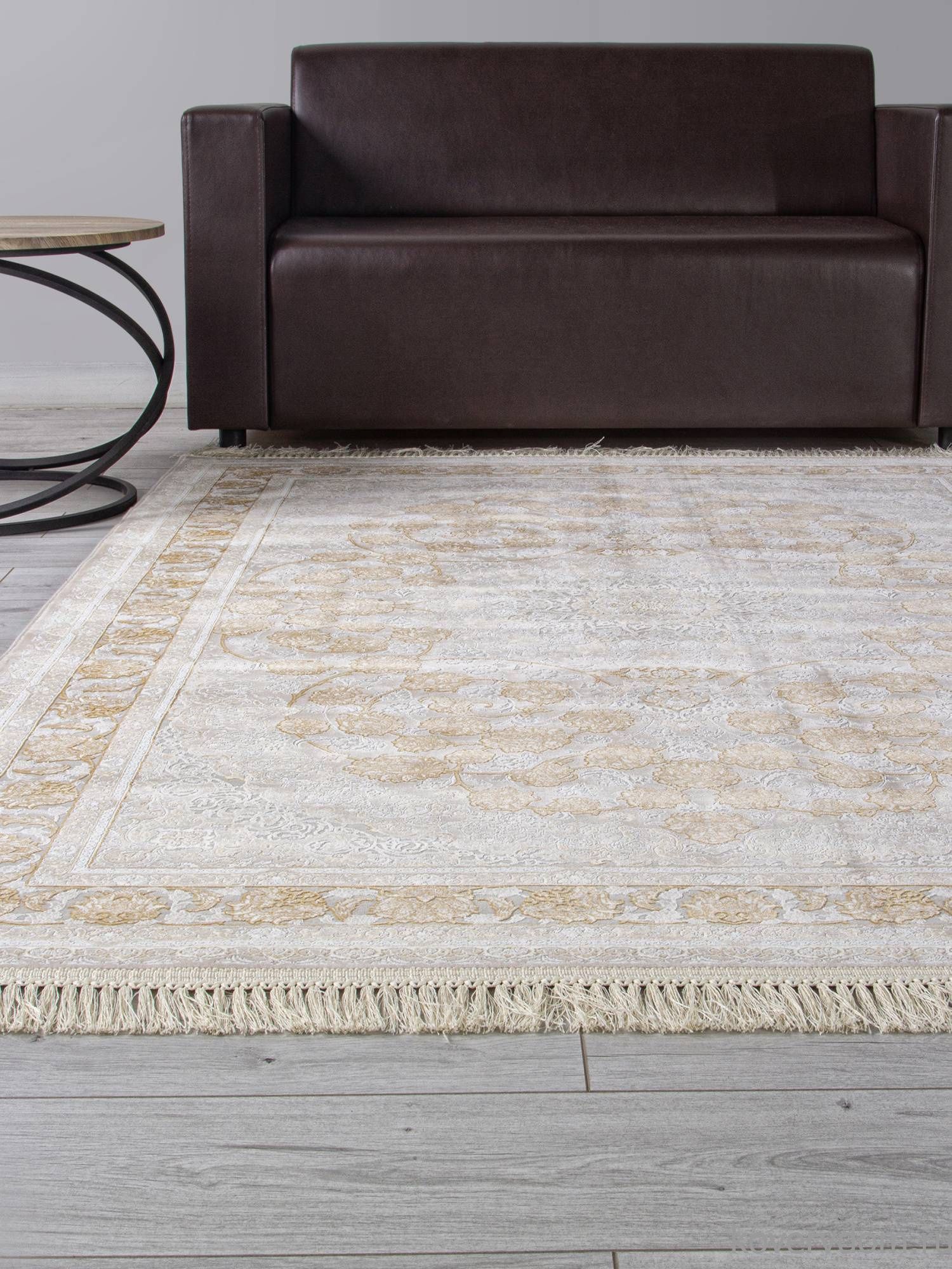 Ковер FARSI 1200 G142 CFI 000