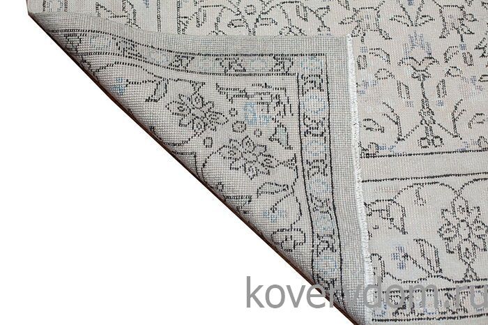 Ковер винтажный ручной работы Vintage Look at Me C-1098 Ковер винтажный ручной работы Vintage Look at Me C-1098