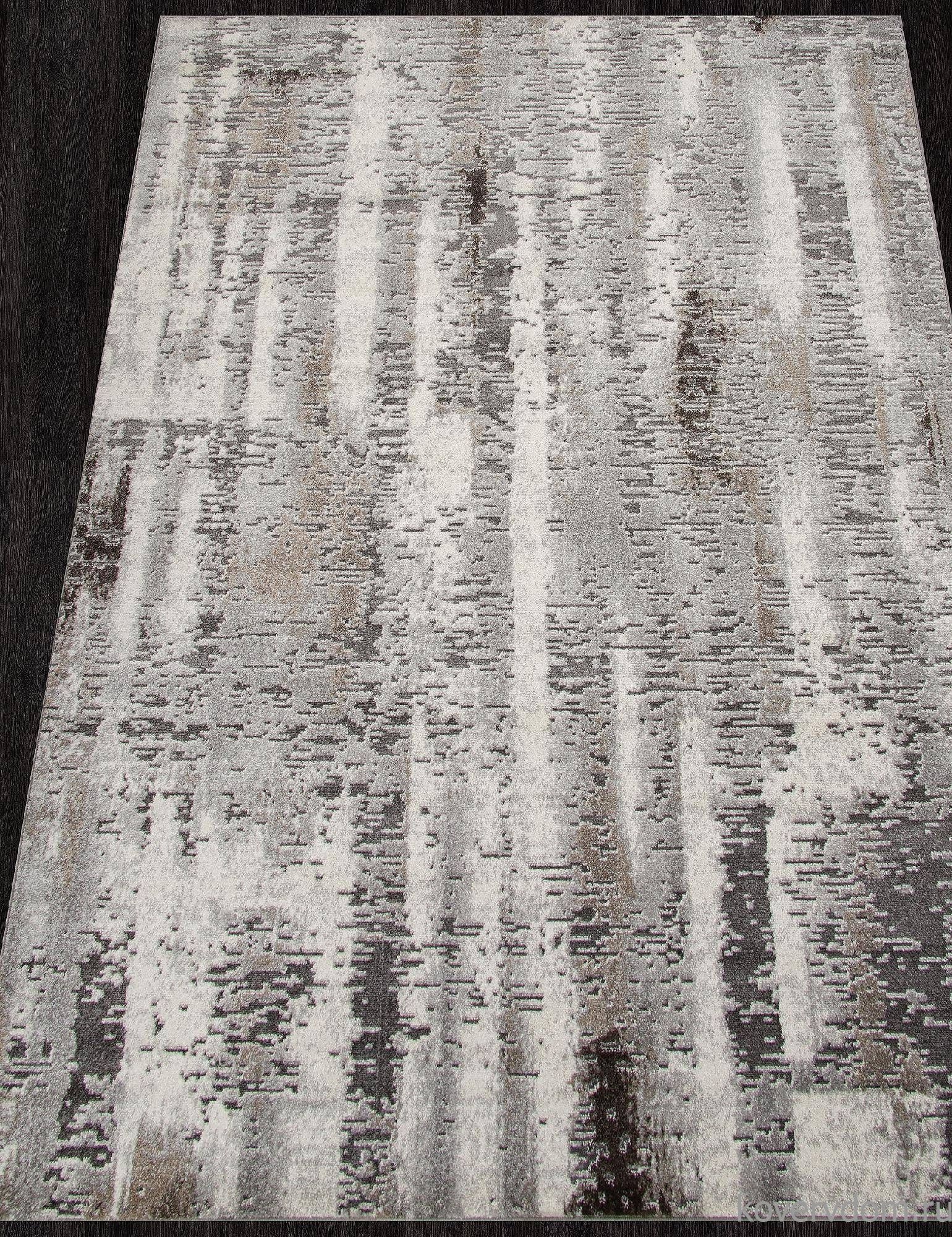 Ковер MONTANA F112 BEIGE