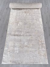 Ковровая Дорожка SIRIUS F197 CREAM-NATURAL