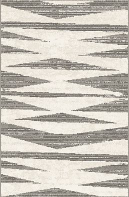 Ковер RONI F060 CREAM