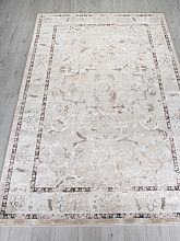 Ковер IRIS-A MP04 BEIGE