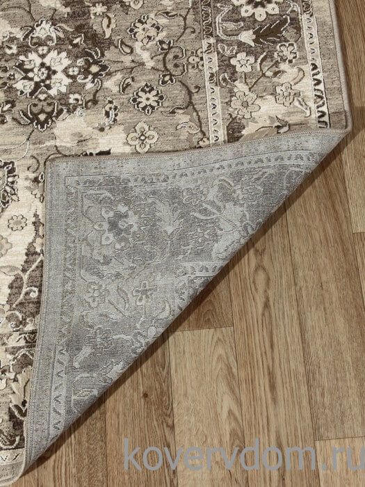 Ковер FRESCO 69001 6555