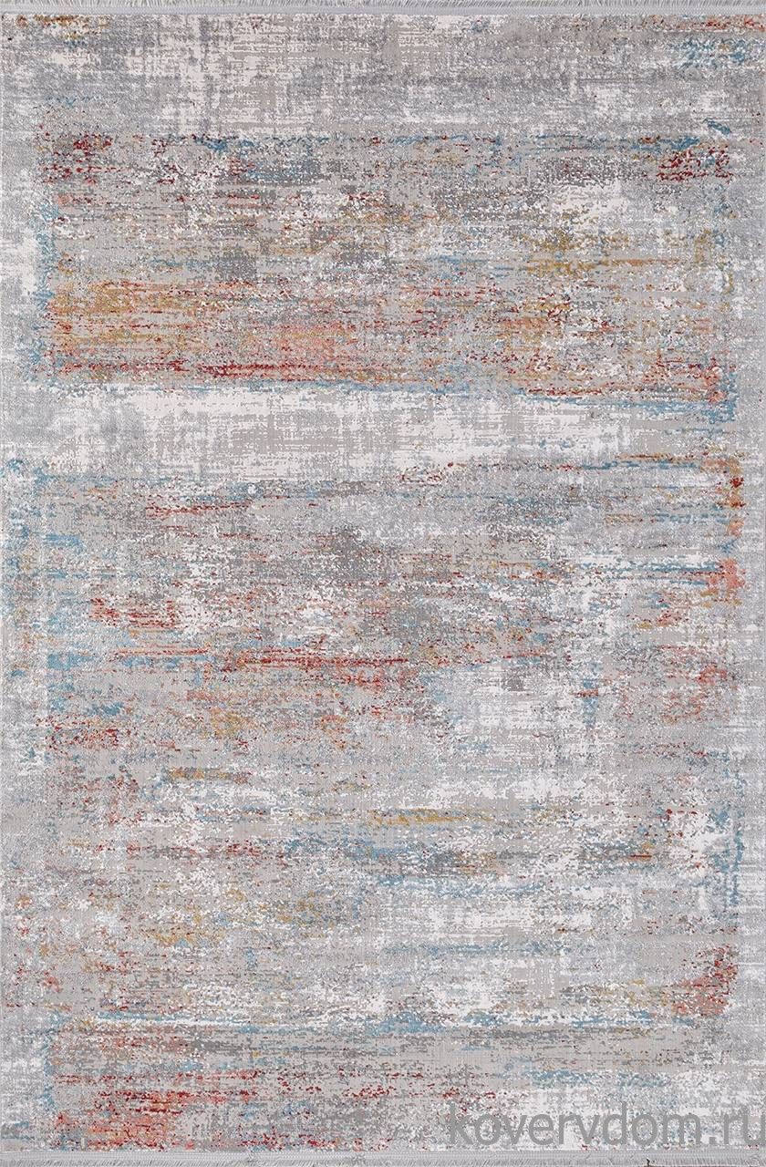 Ковер MAXELL B464F TERRA / BURGUNDY