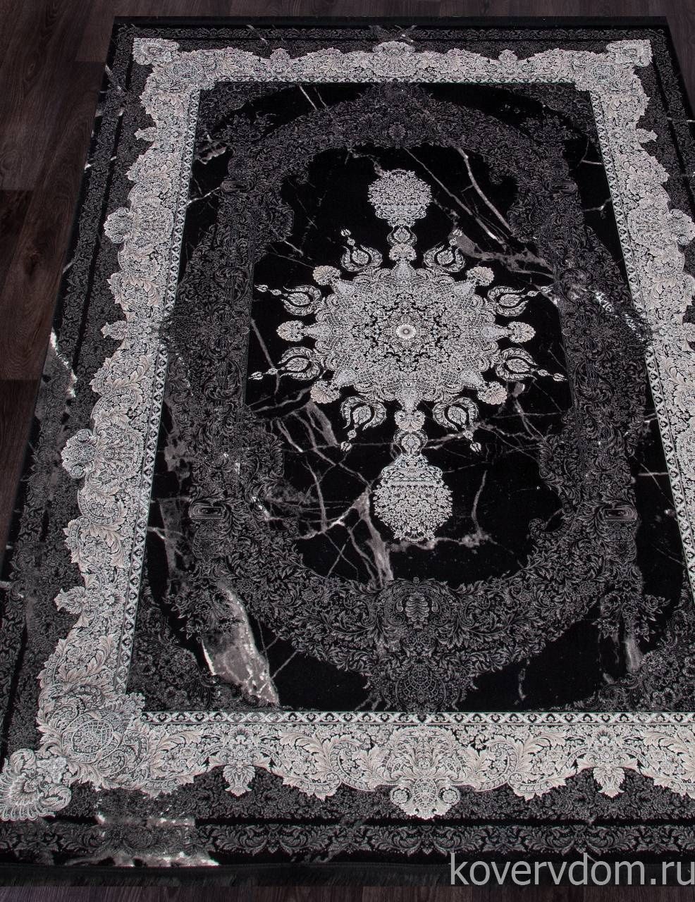 Ковер MUSKAT 1200 90119 000 Ковер MUSKAT 1200 90119 000