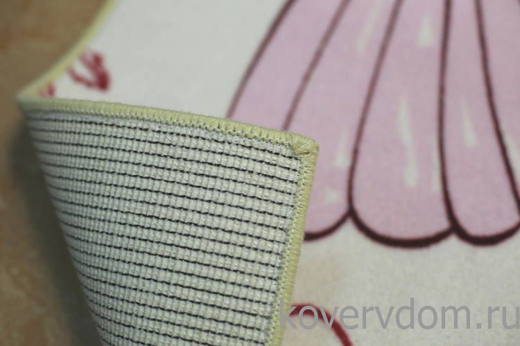 Детский ковер PRINCESS Детский ковер PRINCESS