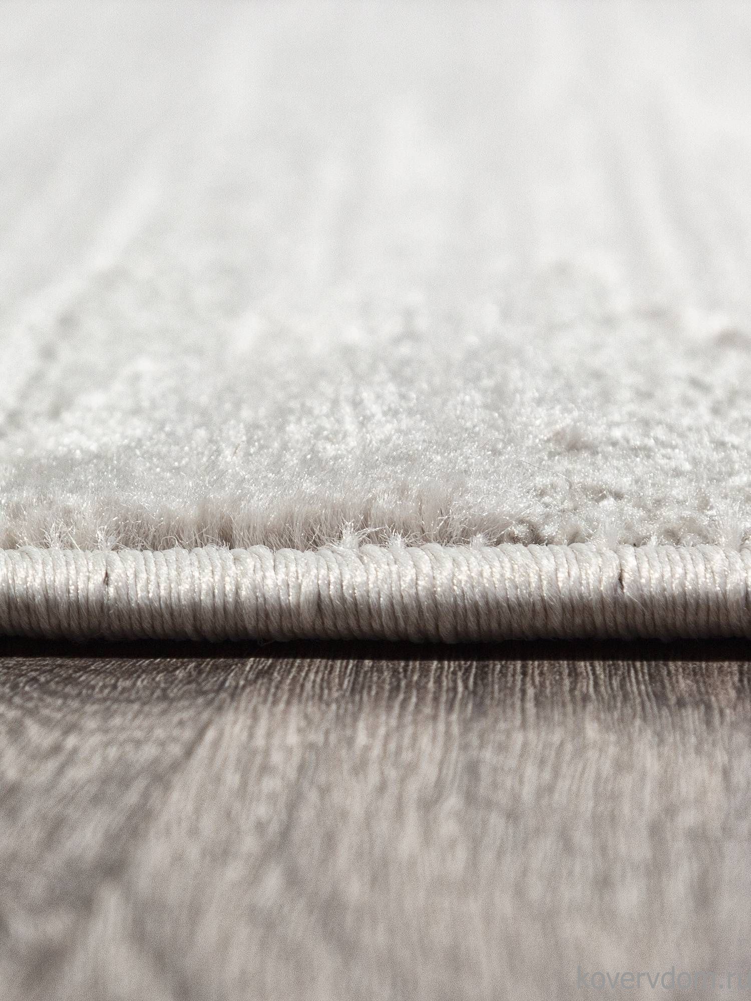 Ковер DIOS F441 CREAM Овал Ковер DIOS F441 CREAM Овал