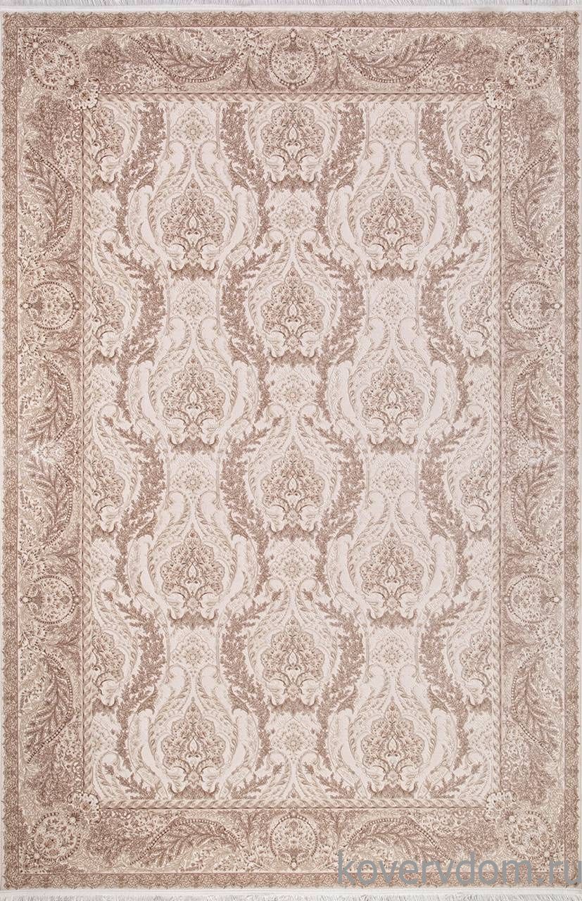 Ковер NOYAN 8051 CREAM