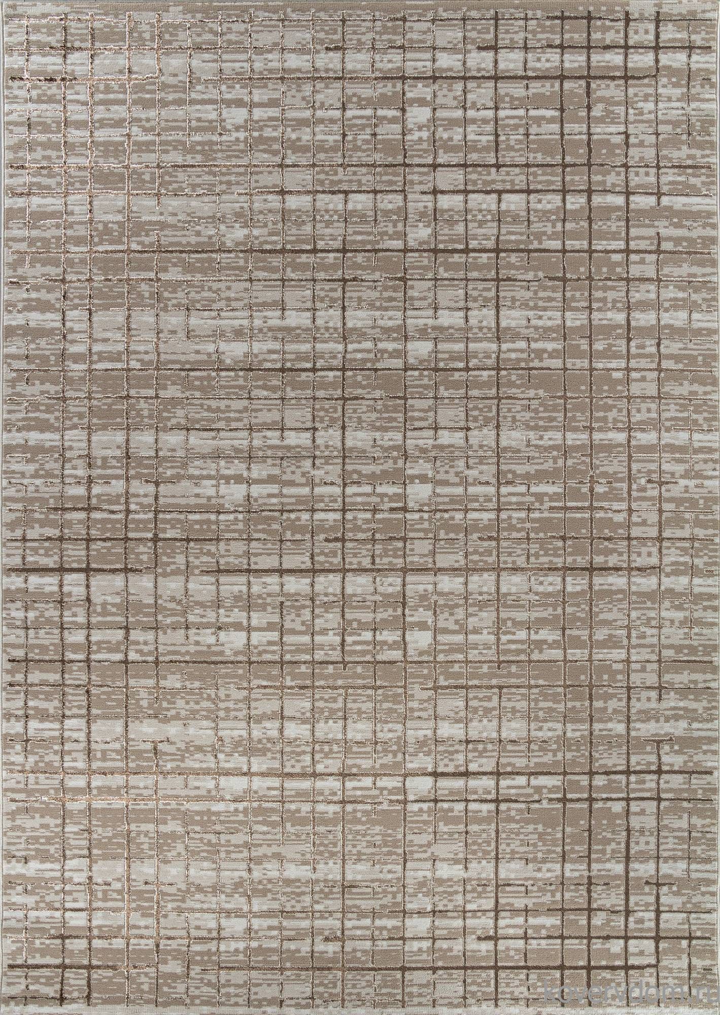 Ковер ANTEP LT2392 780 BEIGE