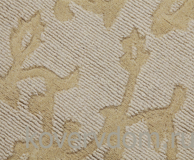 Ковер EDEN Gold Ковер EDEN Gold