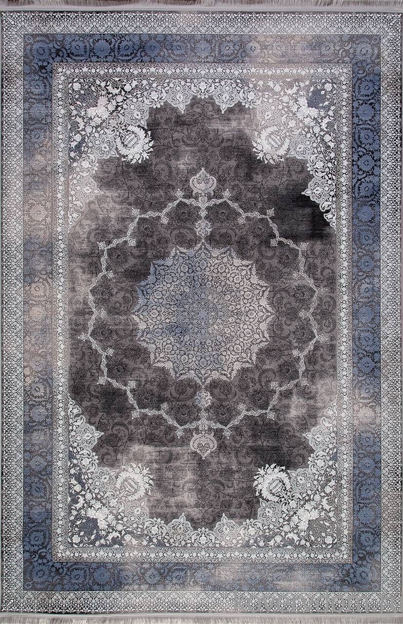 Ковер MUSKAT 1200 90182 000 Ковер MUSKAT 1200 90182 000