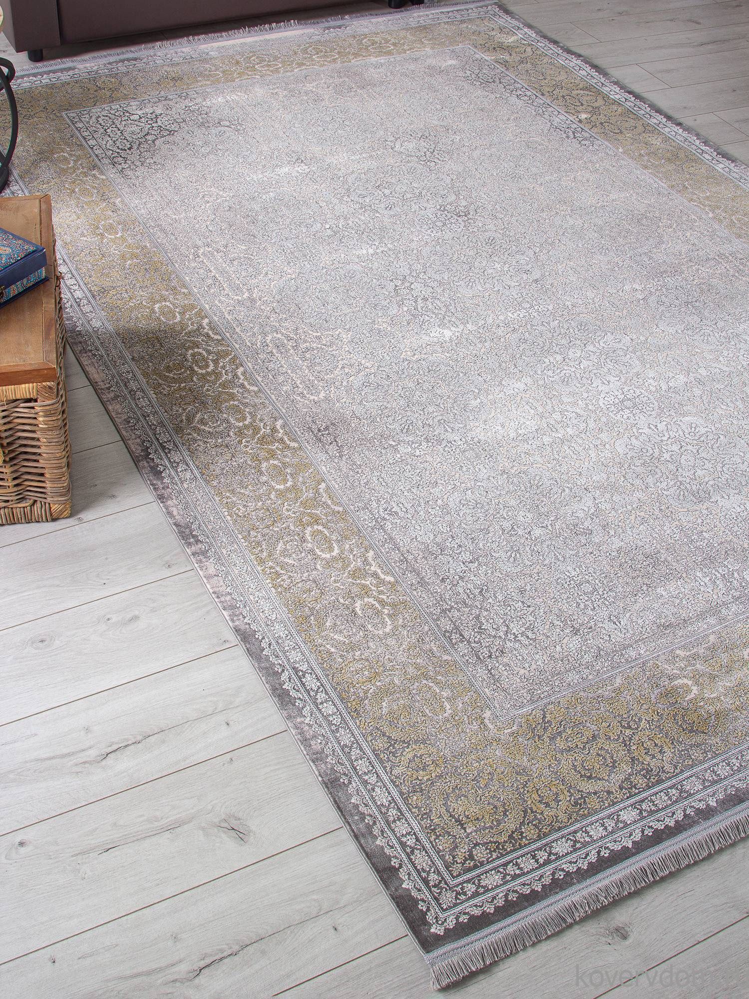 Ковер FARSI 1200 127119 000