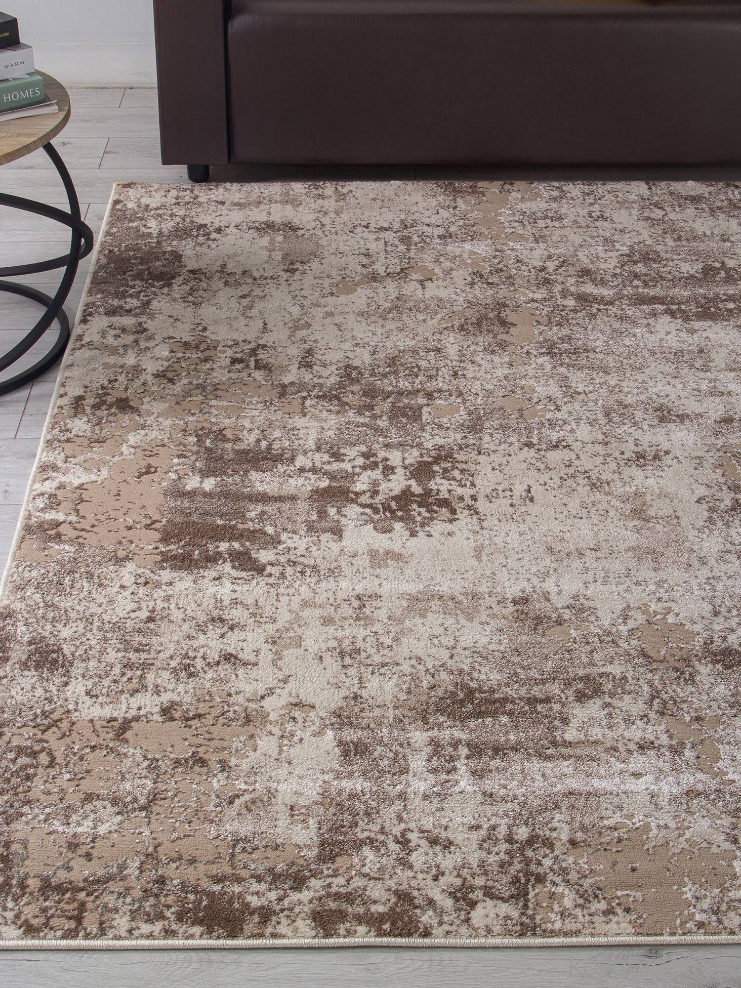 Ковер ALABAMA F172 BEIGE Ковер ALABAMA F172 BEIGE