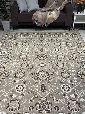 Ковер PRAGA 06048A K.VIZON / K.VIZON