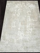 Овальный ковер SIRIUS F198 CREAM-NATURAL