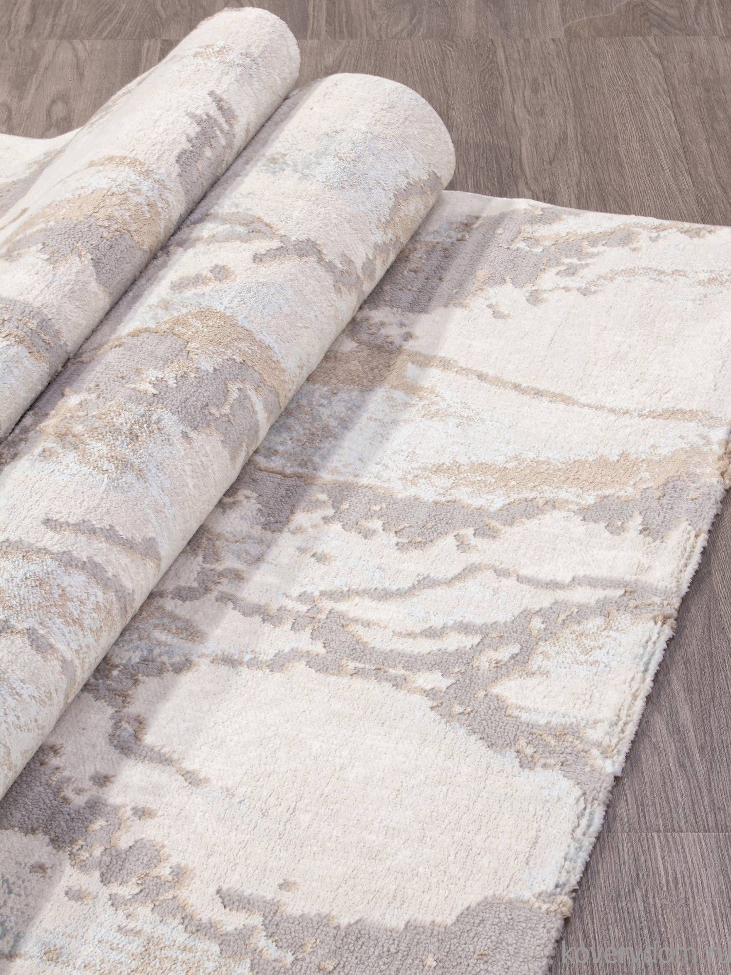 Ковер TAKSIM 06574A VIZON / BEIGE