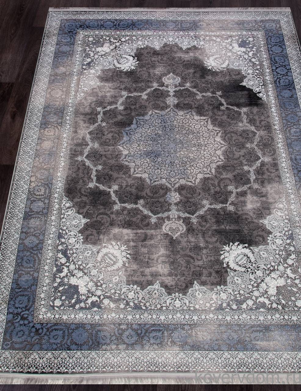 Ковер MUSKAT 1200 90182 000 Ковер MUSKAT 1200 90182 000