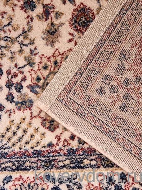 Ковер OSTA Kashqai 45325 100