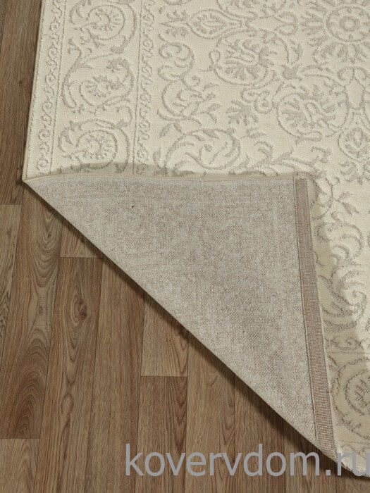 Ковер шерстяной OSTA  Metro 80189 121