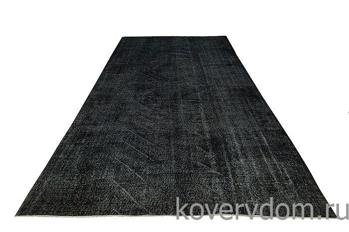 Ковер винтажный ручной работы Vintage Look at Me C-975 Ковер винтажный ручной работы Vintage Look at Me C-975