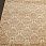 Ковер IZMIR D716 BEIGE Ковер IZMIR D716 BEIGE