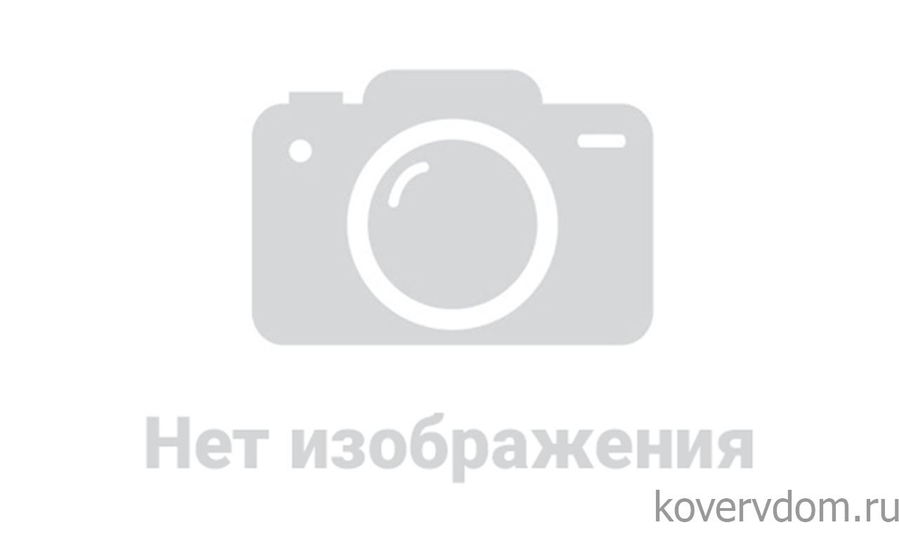 Детский ковер 29-01  Детский ковер 29-01