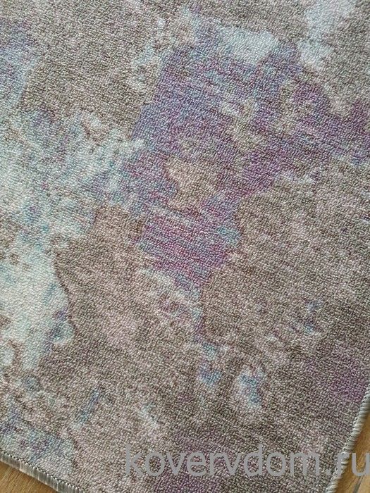 Ковер-палас LOFT MALAHIT 99-24 Ковер-палас LOFT MALAHIT 99-24