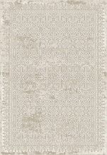 Ковер KABUL MP12 BEIGE 2