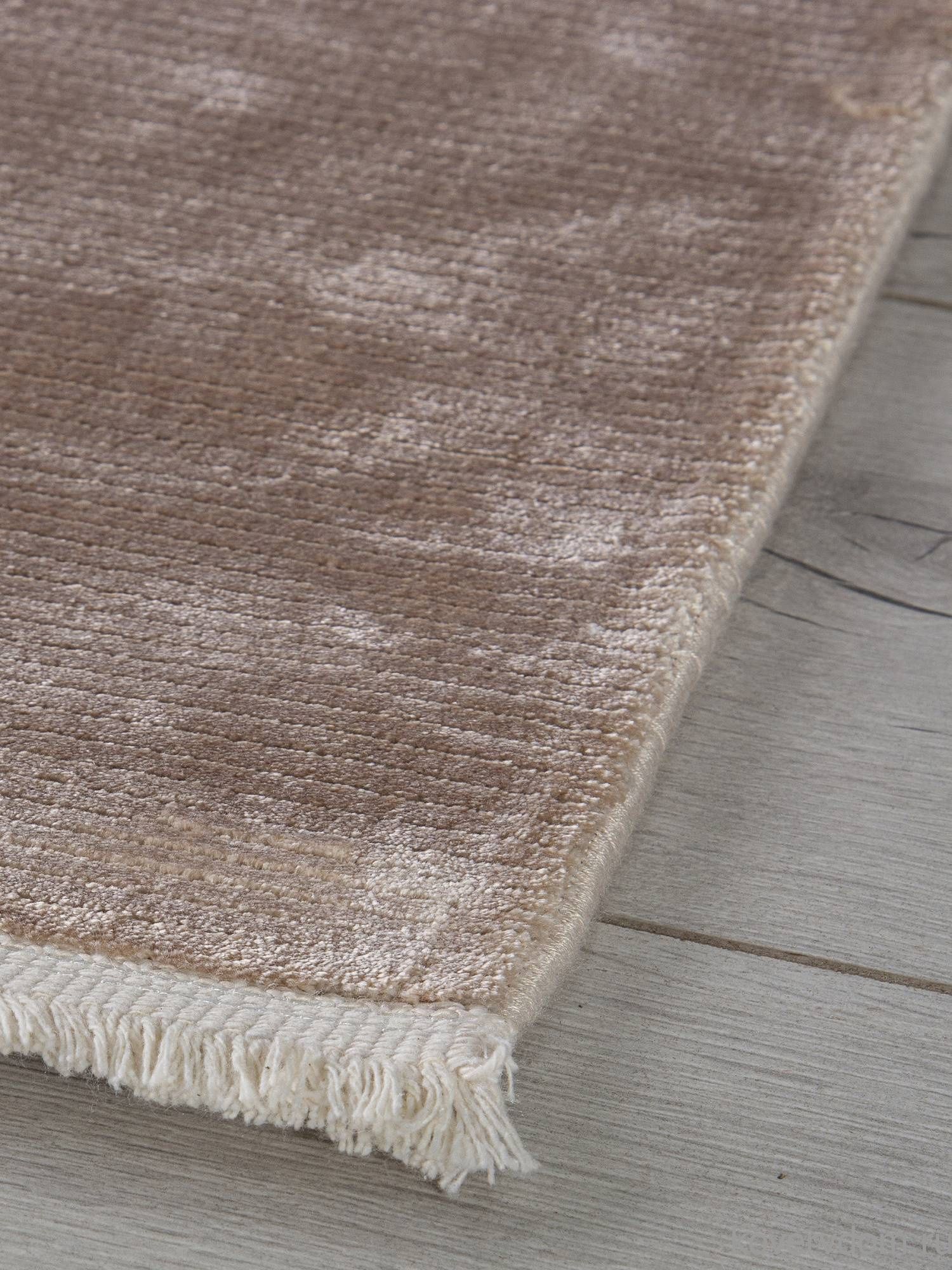 Ковер EMPEROS OLIMPOS A669ARS EARTH / EARTH